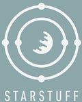 StarStuff Design